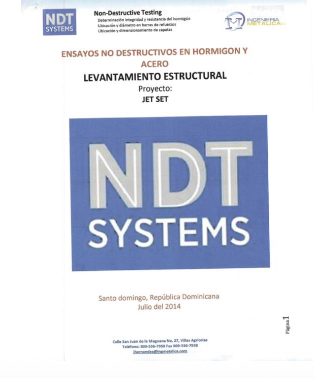 captura de pantalla 2025 06 19 a la(s) 11.32.23 a. m.